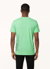 Men's Short Sleeve Graphic Tee