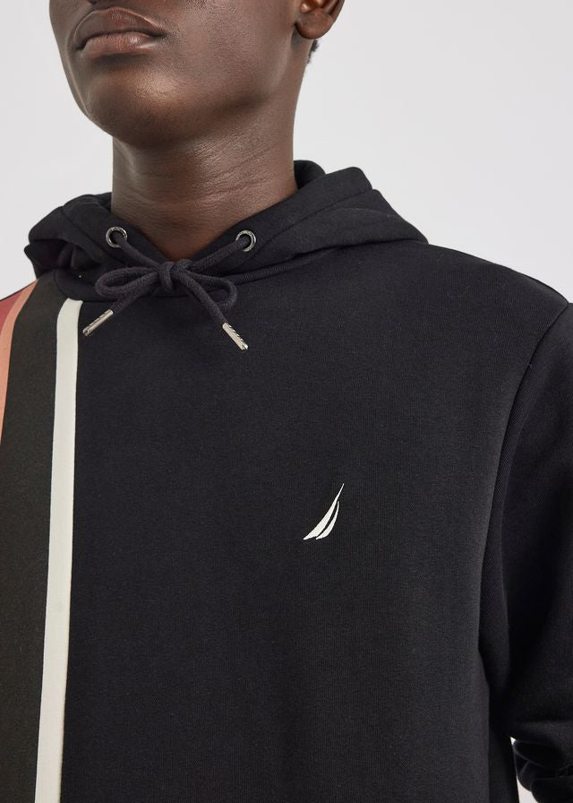 Finnik OH Hoodie