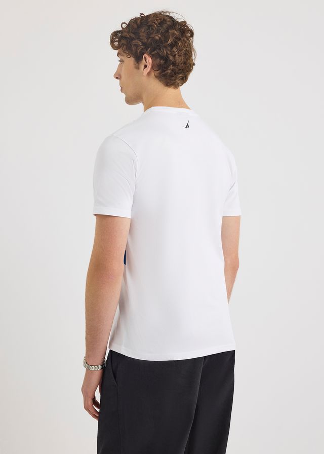 Kaiwi SS T-Shirt