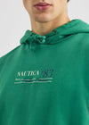 Mimas OH Hoodie