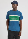 Cagney T-Shirt