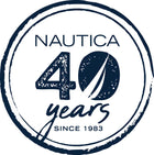 Online Clothes and Accessories Shopping | Nautica UAE