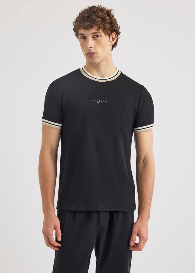 Seaton T-Shirt