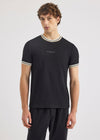Seaton T-Shirt