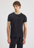 Seaton T-Shirt