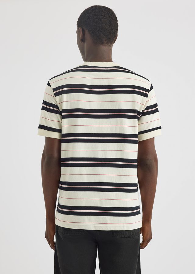 Covi T-Shirt