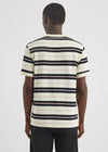 Covi T-Shirt
