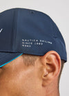 Busby Snapback Cap