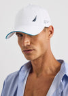 Busby Snapback Cap