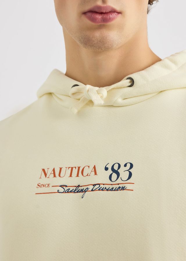 Mimas OH Hoodie
