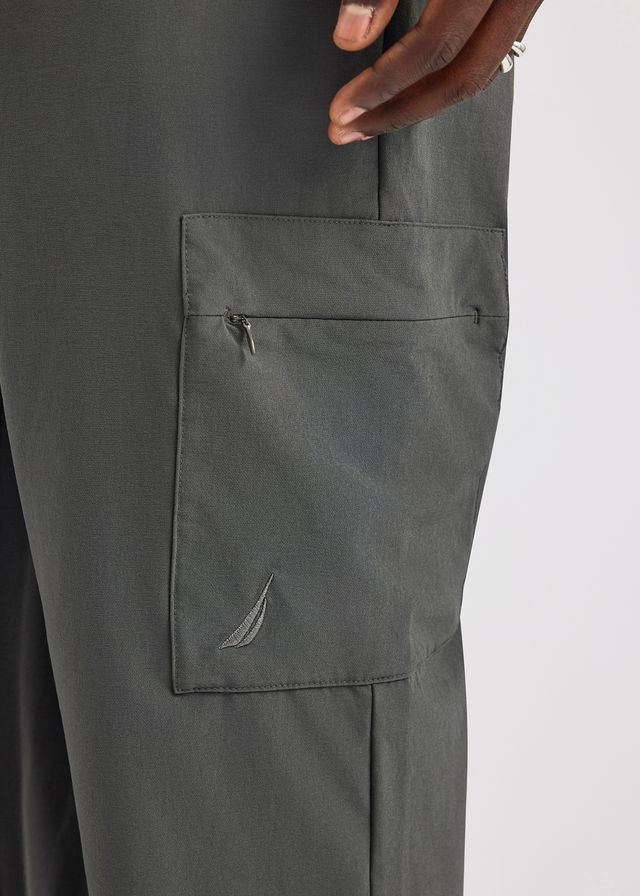 Webb 2 Cargo Pant