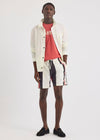 Navik Swim Short