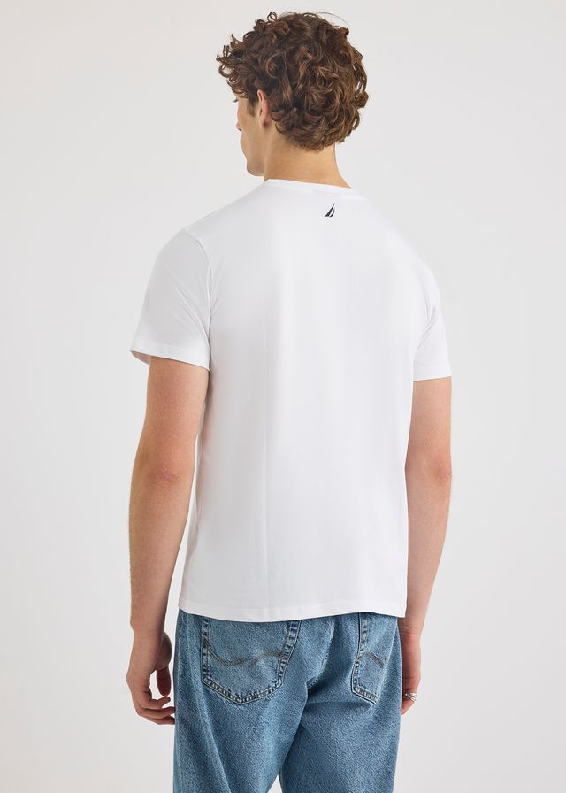 Kaimana SS T-Shirt