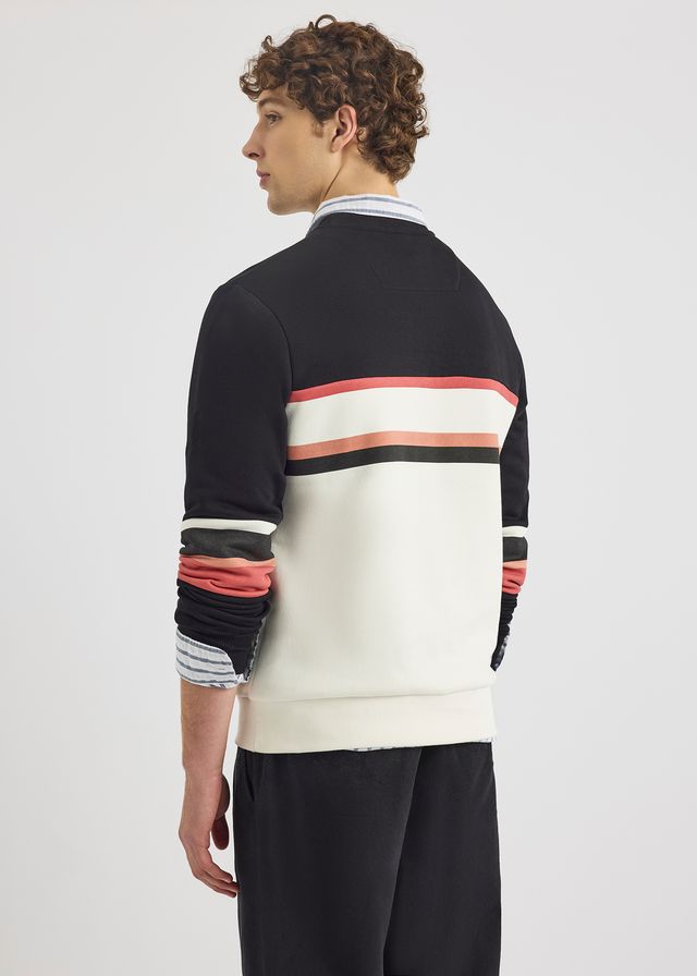 Dune Sweatshirt