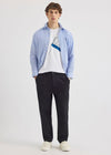 Kaiwi SS T-Shirt