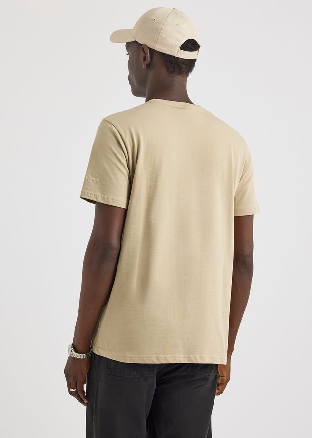 Pierce T-Shirt