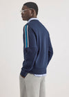 Coast Sweatshirt