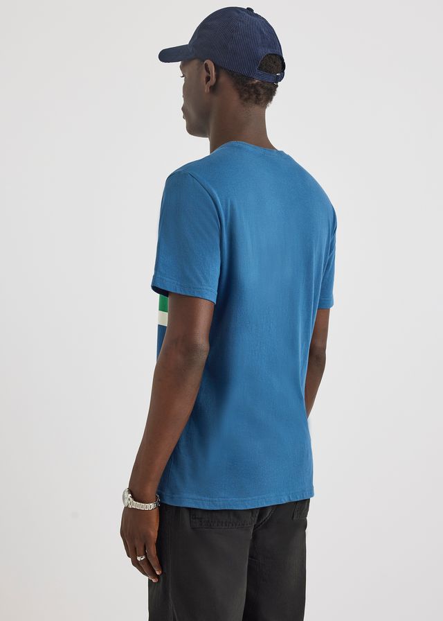 Cagney T-Shirt