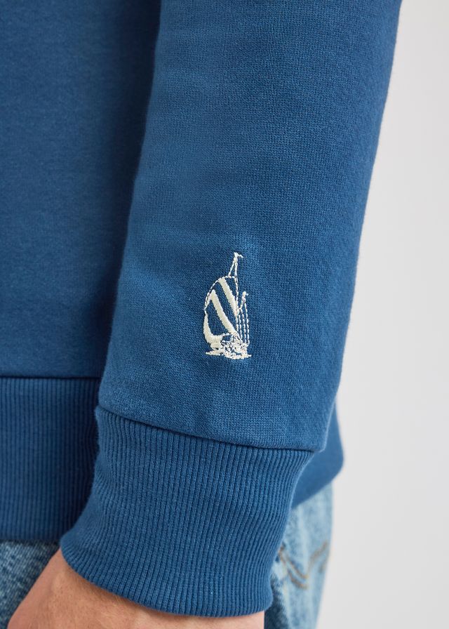 Callisto Sweatshirt