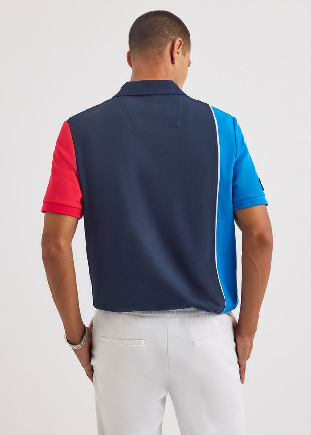 Bodaway Polo Shirt