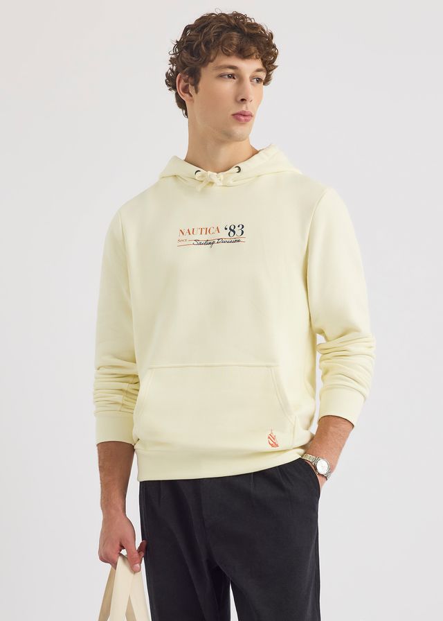 Mimas OH Hoodie