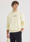 Mimas OH Hoodie