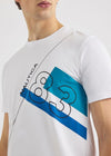 Kaiwi SS T-Shirt