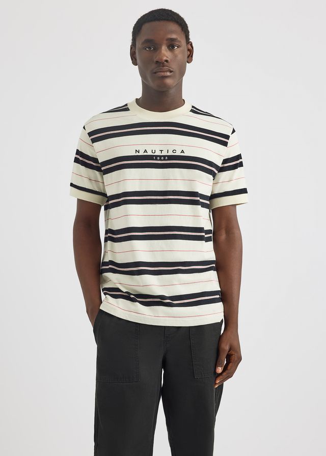 Covi T-Shirt