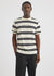 Covi T-Shirt