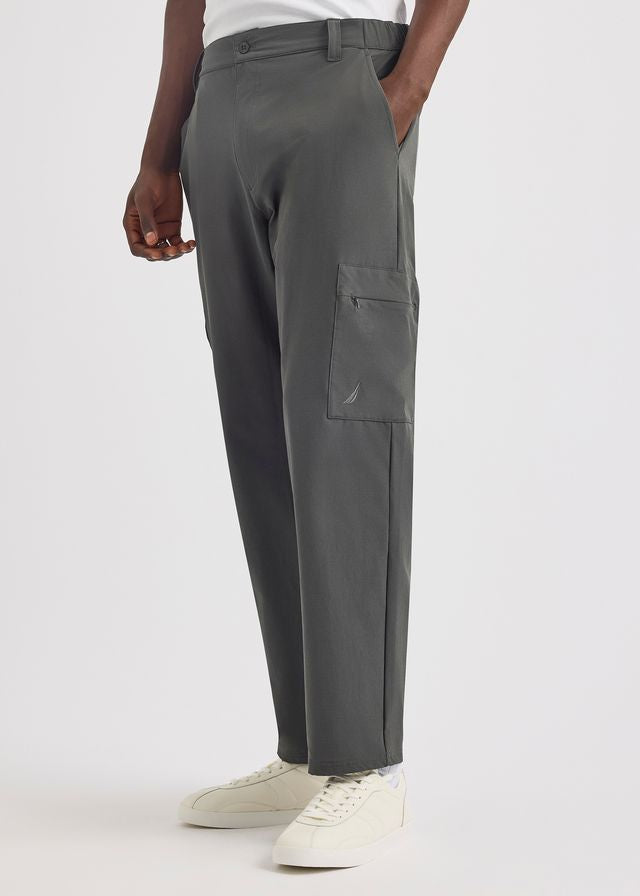 Webb 2 Cargo Pant