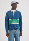 Errol Rugby Shirt
