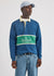 Errol Rugby Shirt