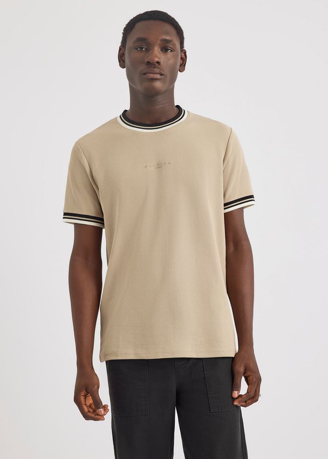 Seaton T-Shirt