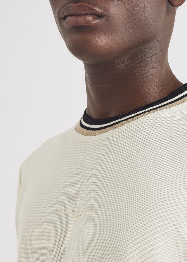 Seaton T-Shirt