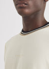 Seaton T-Shirt