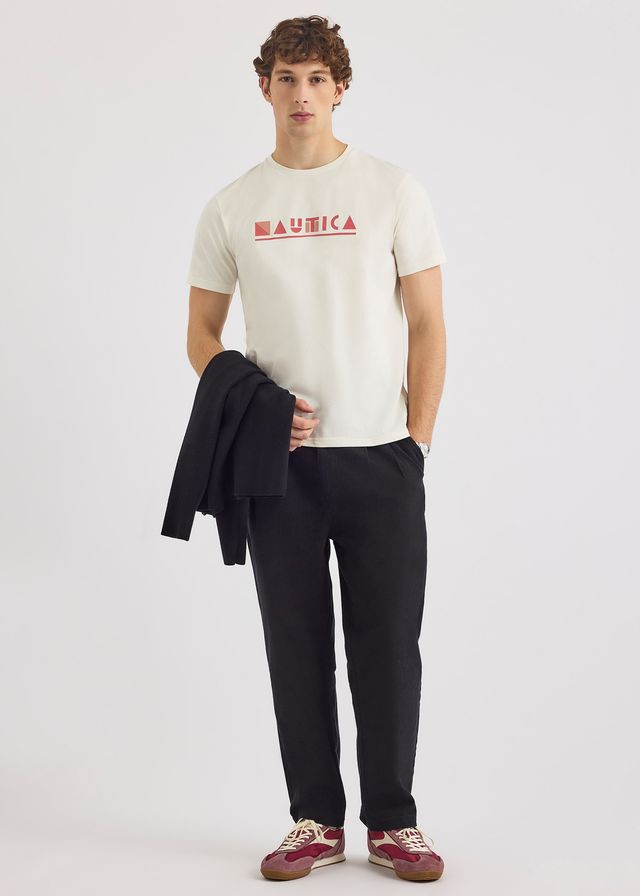 Drift SS T-Shirt