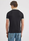 Bayer Polo Shirt