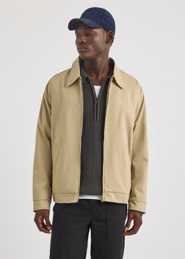 Litus FZ Jacket