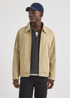 Litus FZ Jacket