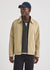 Litus FZ Jacket