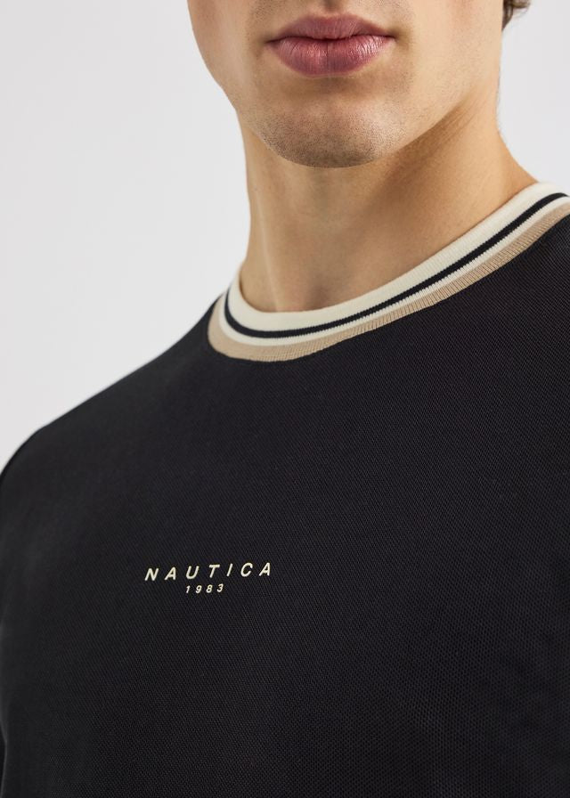 Seaton T-Shirt