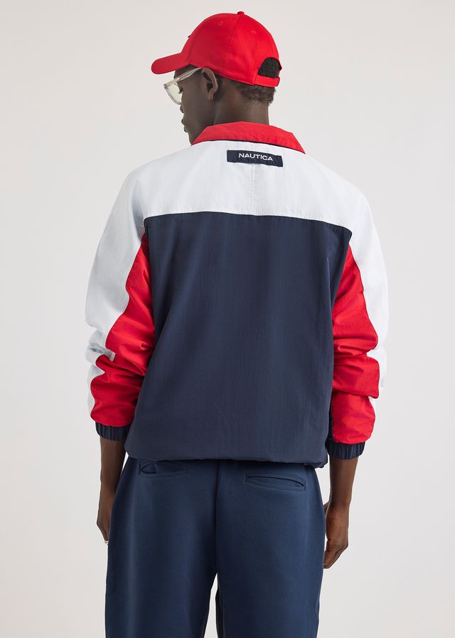 Nerio Lightweight Jacket