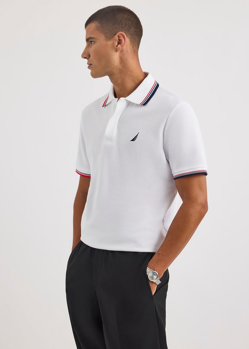 Atabay Polo Shirt
