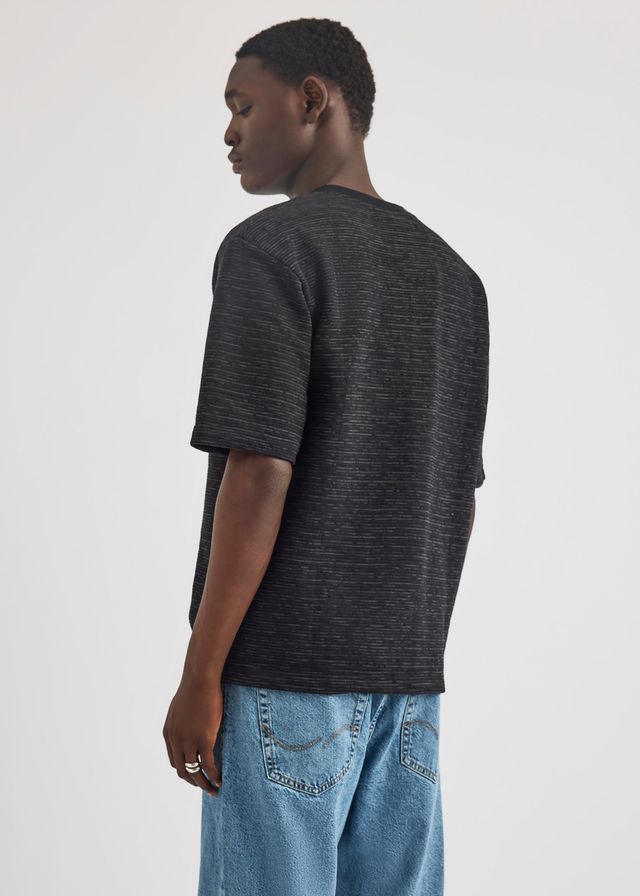 Keeran T-Shirt