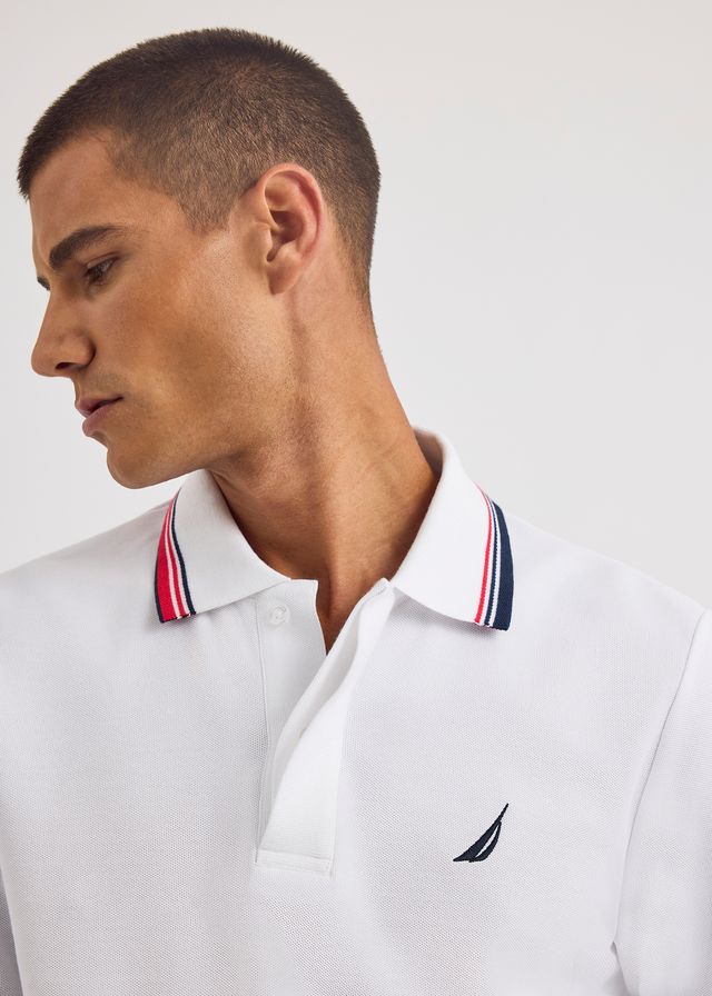 Atabay Polo Shirt