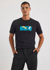 Kaimana SS T-Shirt