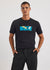 Kaimana SS T-Shirt
