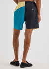 Mingan Swim Short