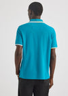 Atabay Polo Shirt