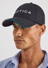 Atmore Snapback Cap